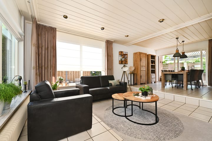 Foto 2 van Seringenlaan 102