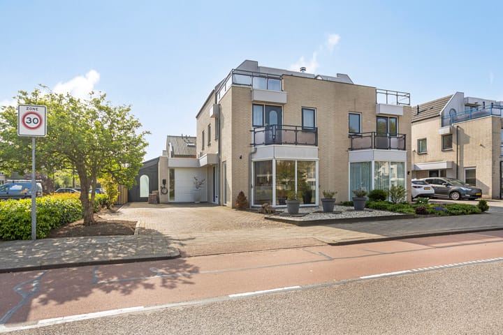 Foto 61 van Gibbon 7