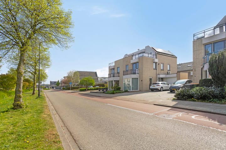 Foto 55 van Gibbon 7