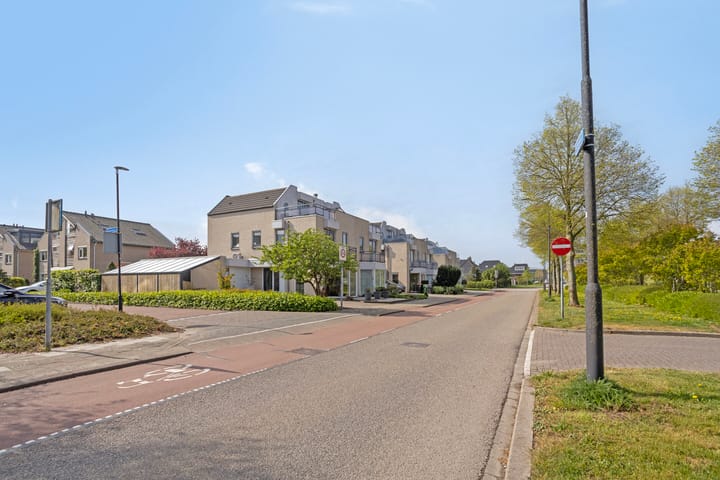 Foto 62 van Gibbon 7