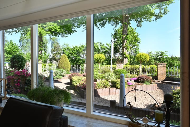 Foto 4 van Seringenlaan 102