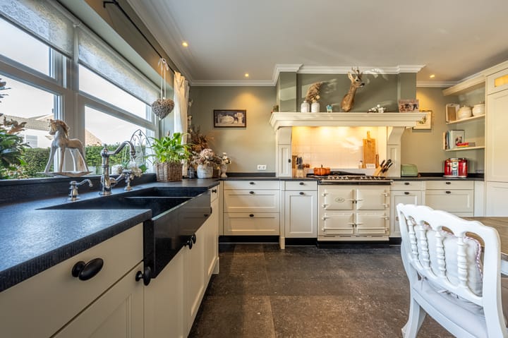 Foto 3 van van Speijkstraat 6