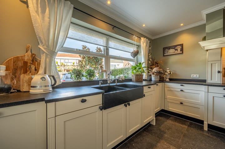 Foto 25 van van Speijkstraat 6