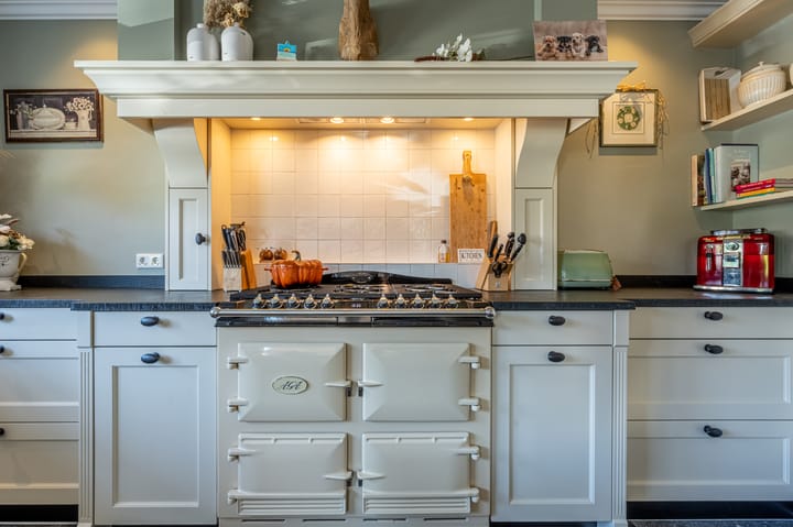 Foto 26 van van Speijkstraat 6