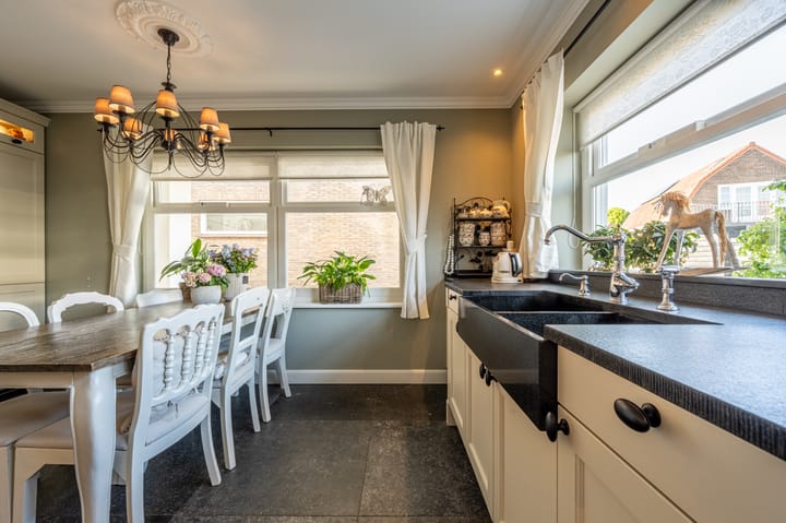 Foto 27 van van Speijkstraat 6