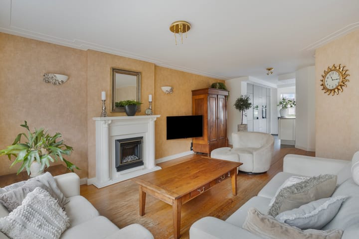 Foto 12 van Gibbon 7