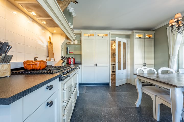 Foto 28 van van Speijkstraat 6