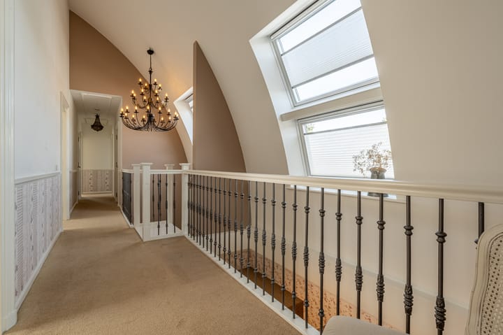 Foto 29 van van Speijkstraat 6