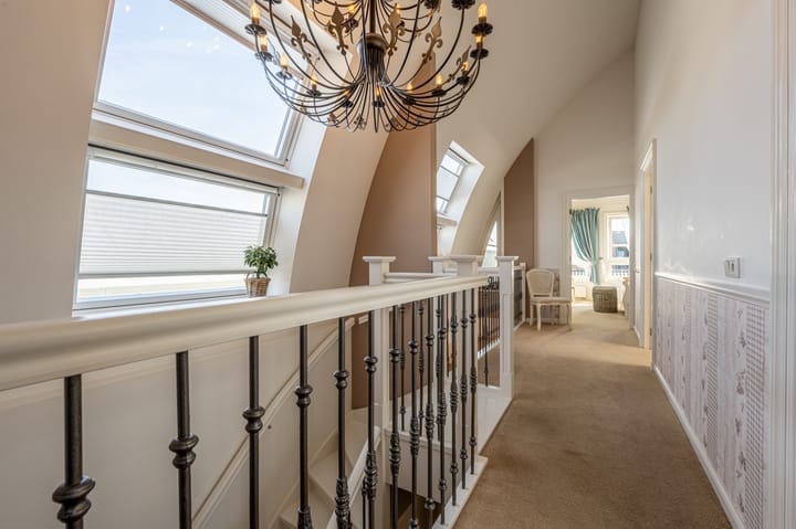 Foto 30 van van Speijkstraat 6