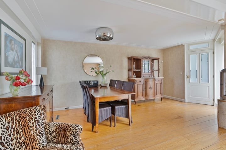 Foto 14 van Gibbon 7