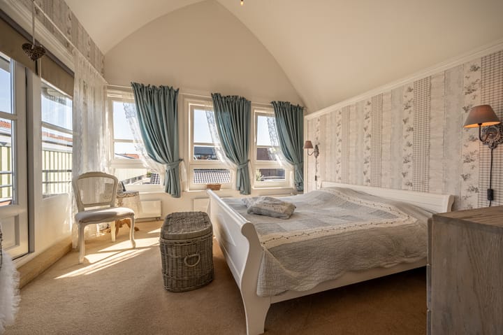 Foto 31 van van Speijkstraat 6