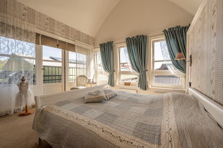 Foto 32 van van Speijkstraat 6