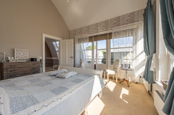 Foto 33 van van Speijkstraat 6