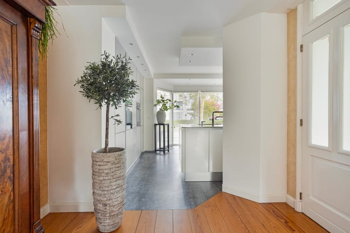 Foto 17 van Gibbon 7