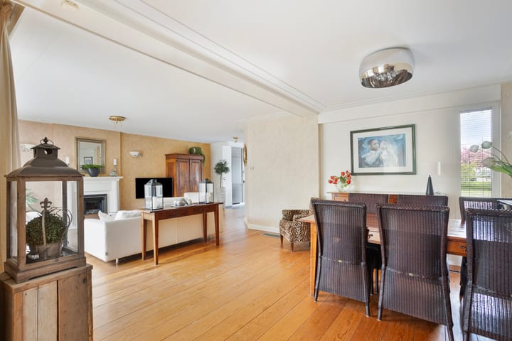 Foto 15 van Gibbon 7