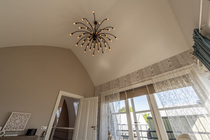 Foto 34 van van Speijkstraat 6