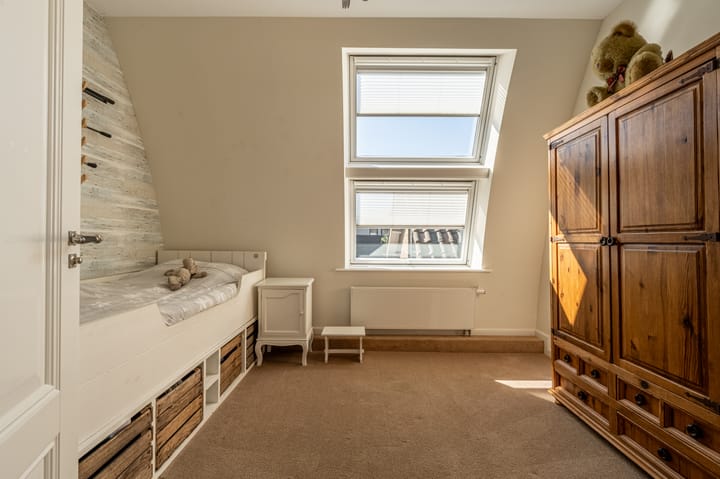 Foto 35 van van Speijkstraat 6