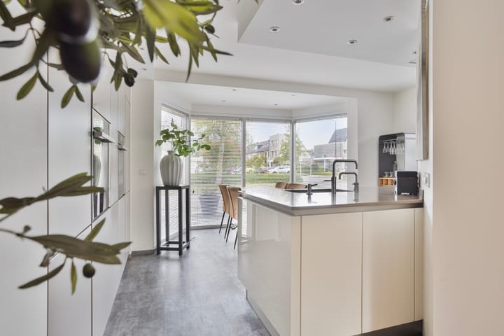 Foto 18 van Gibbon 7