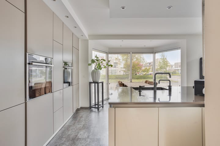 Foto 19 van Gibbon 7