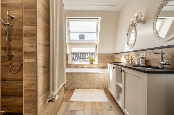 Foto 40 van van Speijkstraat 6