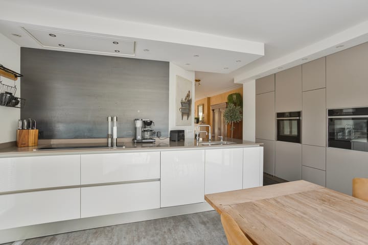 Foto 22 van Gibbon 7