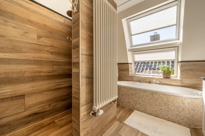 Foto 41 van van Speijkstraat 6