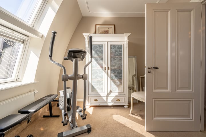 Foto 39 van van Speijkstraat 6