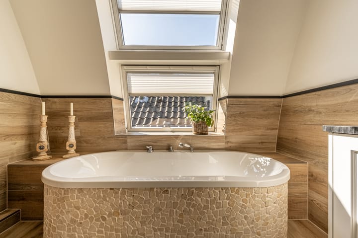 Foto 4 van van Speijkstraat 6