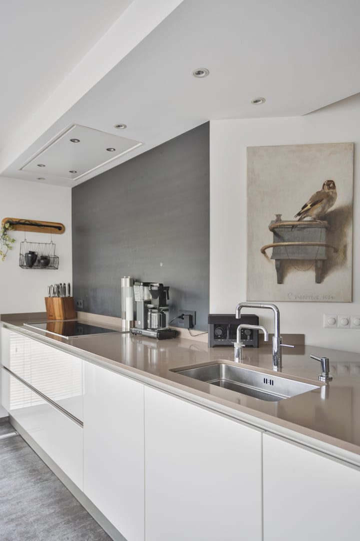 Foto 24 van Gibbon 7