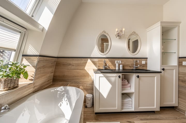 Foto 42 van van Speijkstraat 6