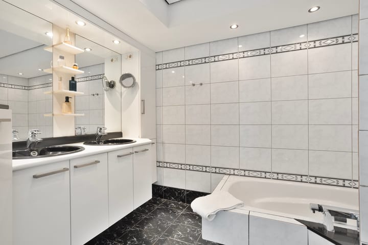 Foto 35 van Gibbon 7