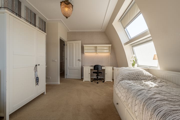 Foto 44 van van Speijkstraat 6