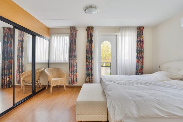 Foto 27 van Gibbon 7