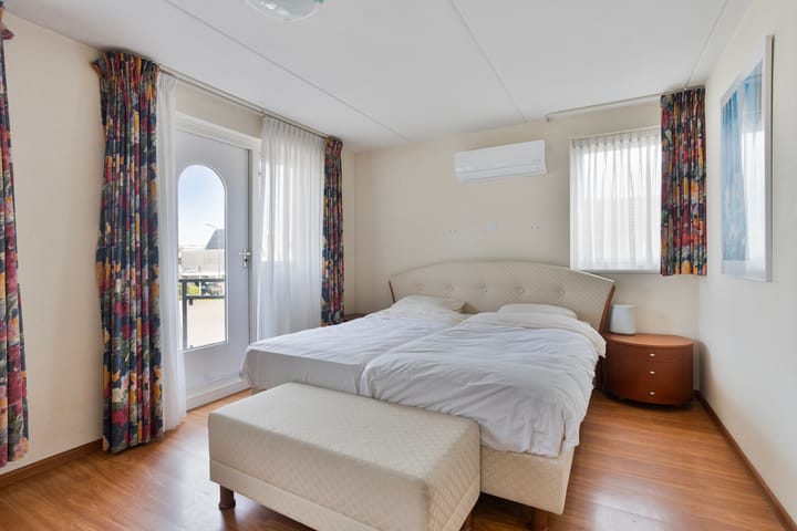 Foto 28 van Gibbon 7