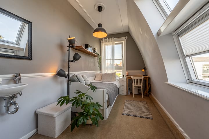 Foto 46 van van Speijkstraat 6