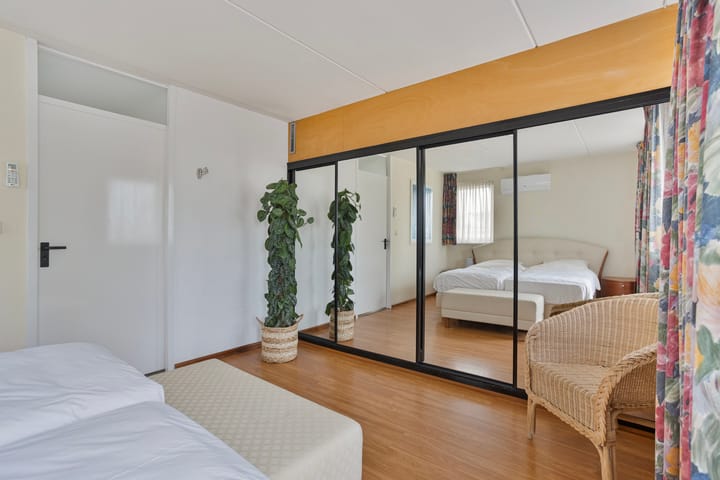 Foto 29 van Gibbon 7