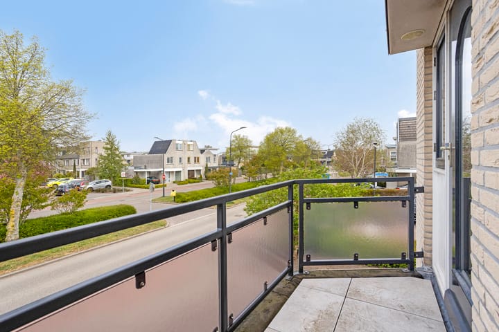 Foto 30 van Gibbon 7