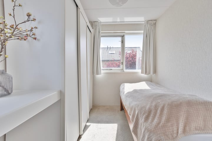 Foto 34 van Gibbon 7