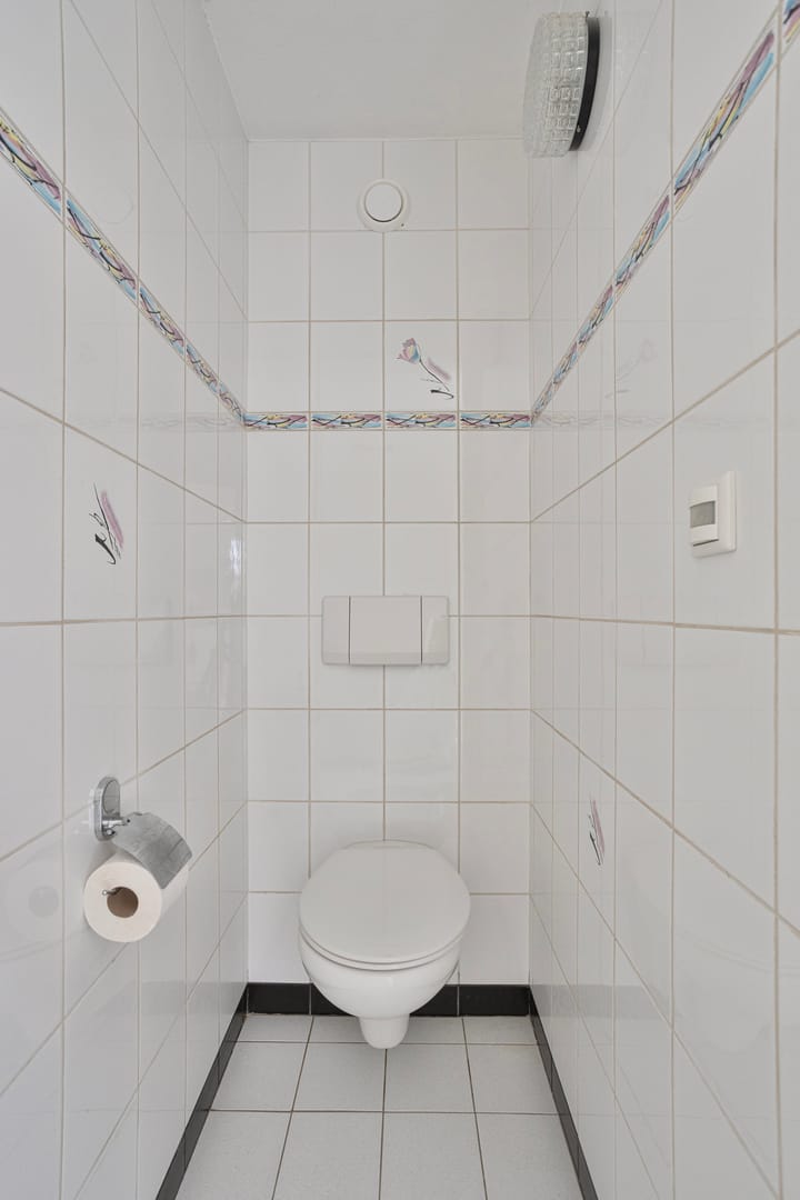 Foto 37 van Gibbon 7