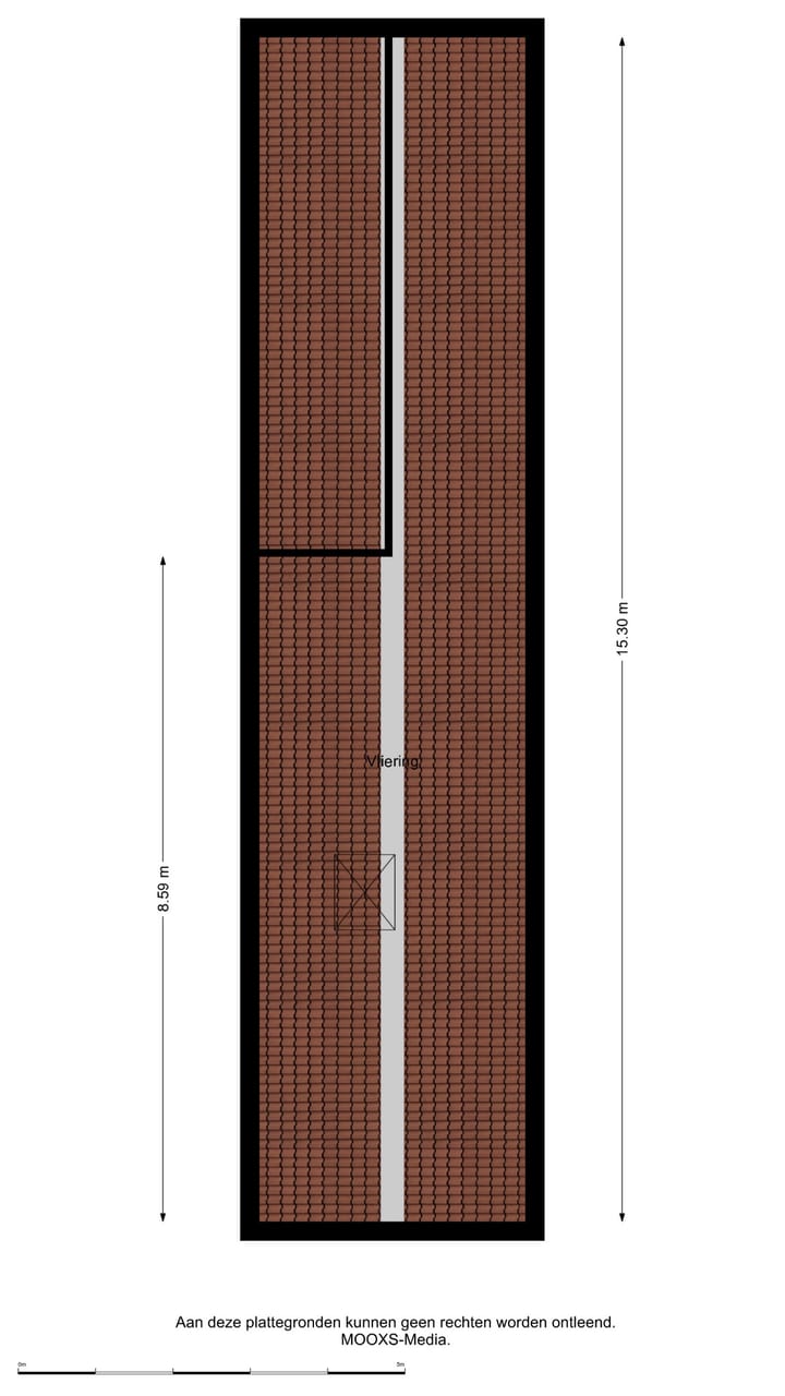 Foto 53 van van Speijkstraat 6