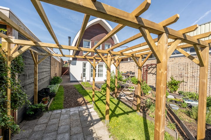 Foto 49 van van Speijkstraat 6