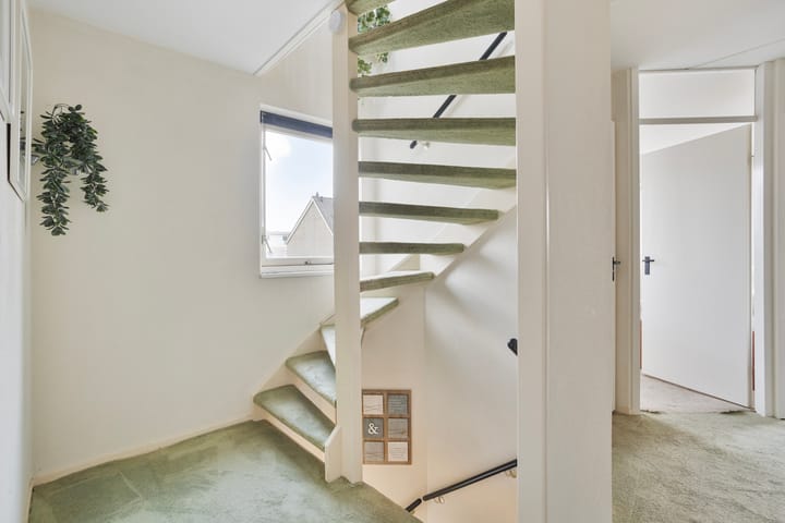 Foto 26 van Gibbon 7