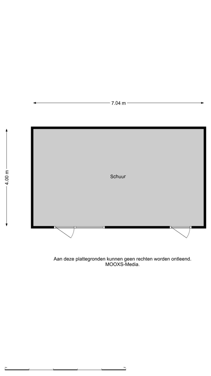 Foto 54 van van Speijkstraat 6