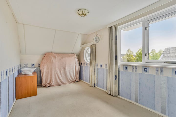 Foto 32 van Gibbon 7