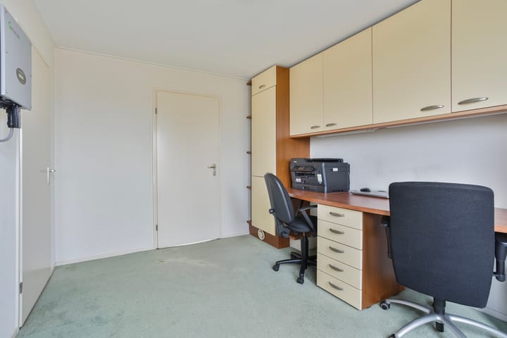 Foto 38 van Gibbon 7