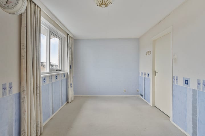 Foto 33 van Gibbon 7