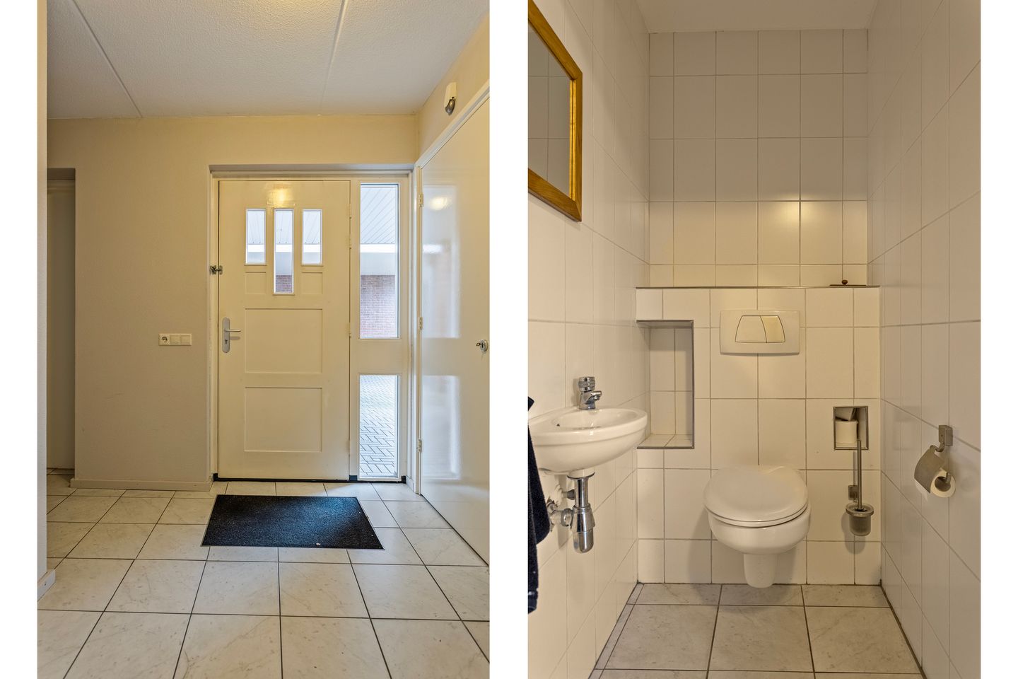 Photo 5 of Hoge Weer 18