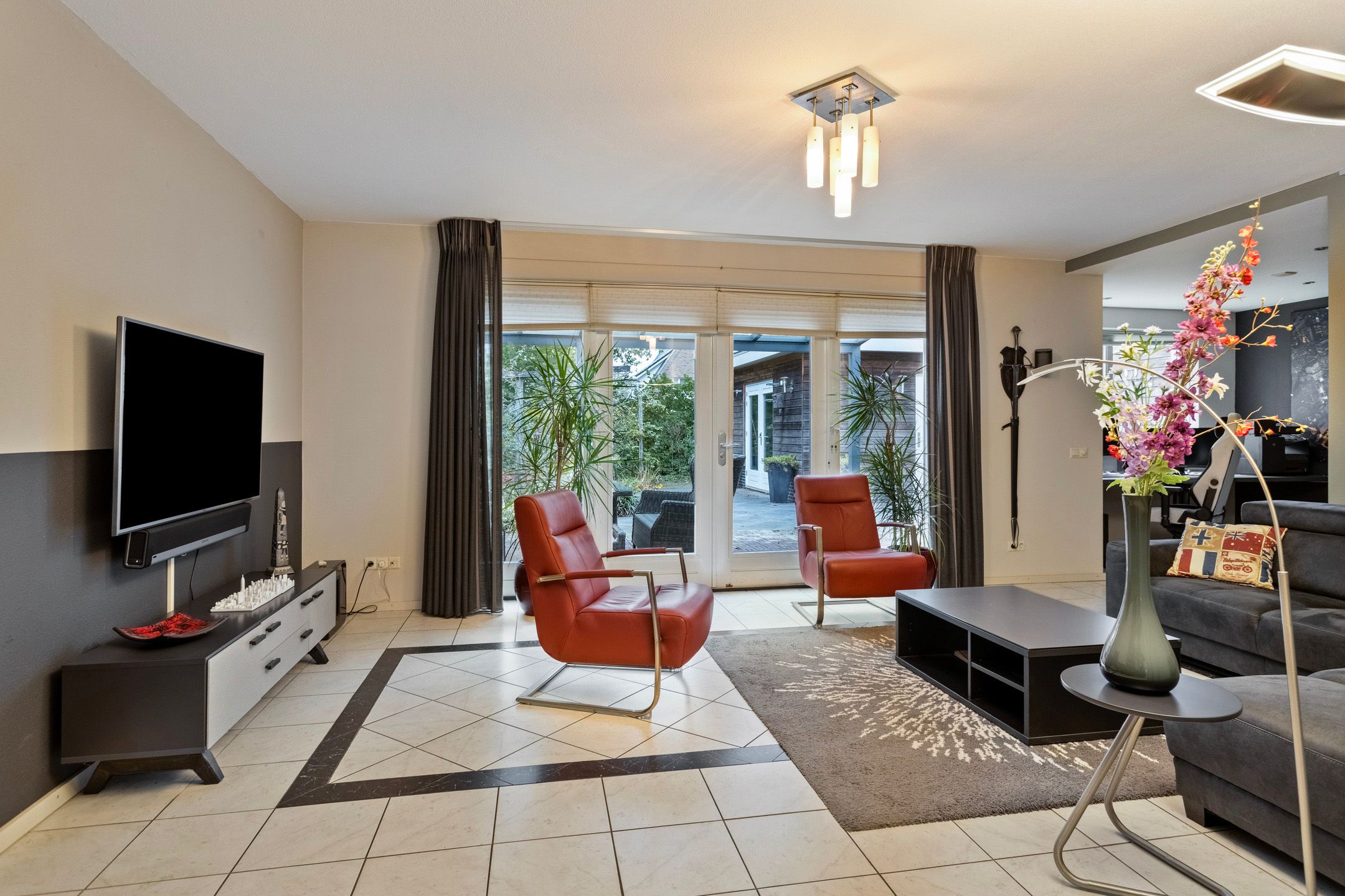 Photo 6 of Hoge Weer 18