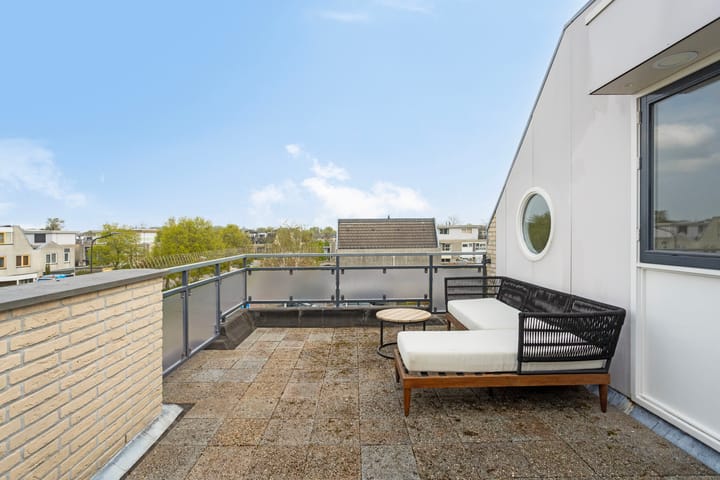 Foto 40 van Gibbon 7