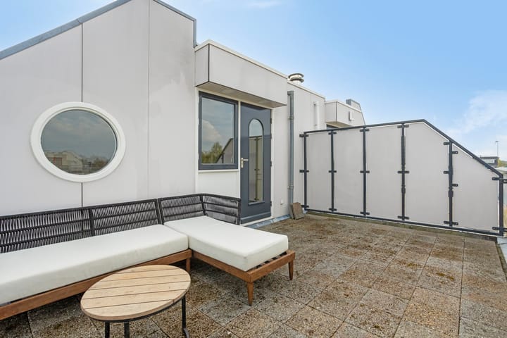 Foto 41 van Gibbon 7